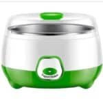 #YogurtMaker #DoiMaker #ElectricYogurtMaker #HomemadeYogurt