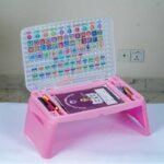 Kids Folding Desk