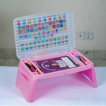 Kids Folding Desk