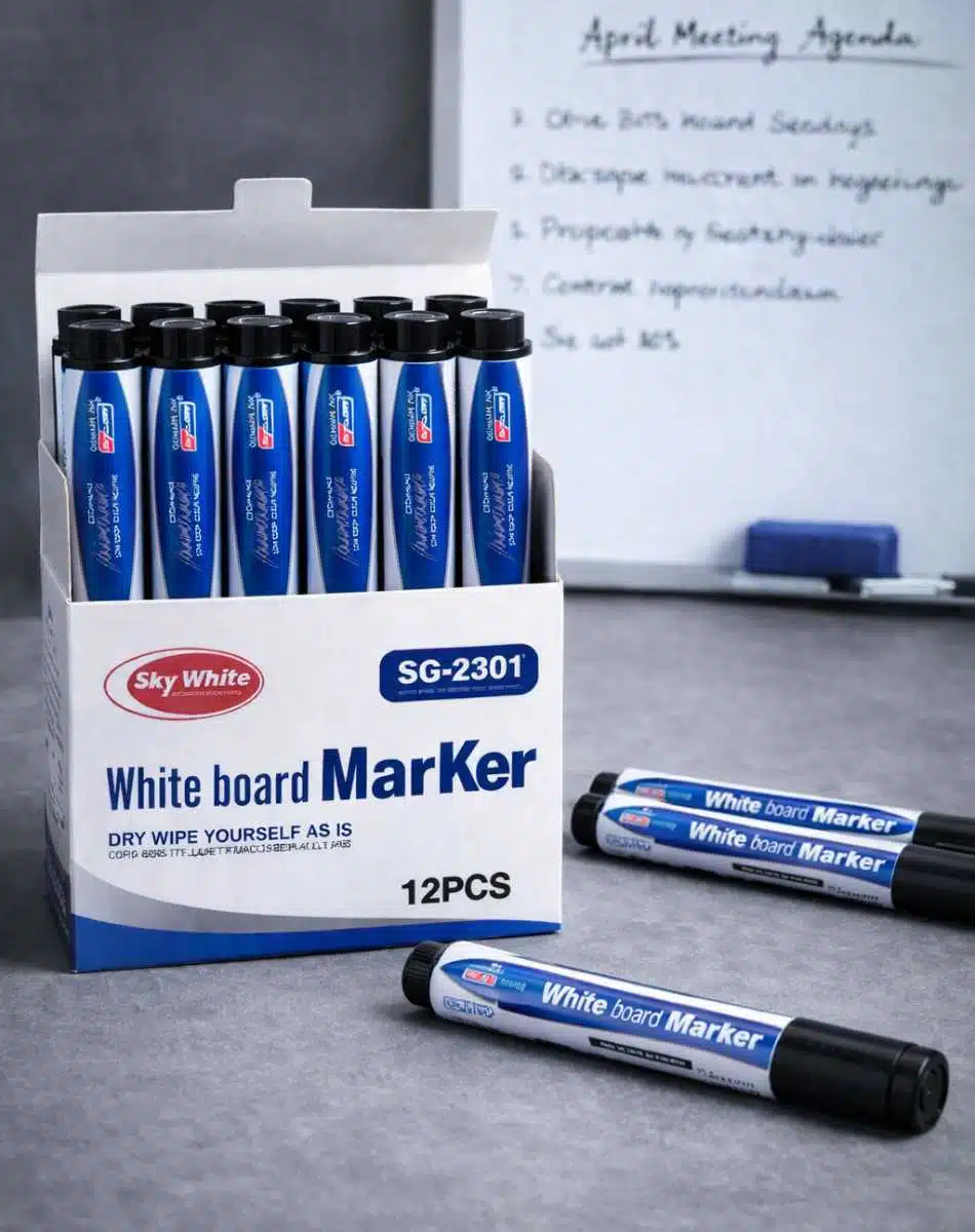 Black marker đ¤ āĻāĻžāϞ⧠āĻŽāĻžāϰā§āĻāĻžāϰ āϏā§āĻĒā§āĻļāĻžāϞ āĻĒā§āϝāĻžāĻ â āĻĒā§āϰāϤāĻŋ āĻŽāĻžāϰā§āĻāĻžāϰ⧠⧍.ā§Ģ āĻŽāĻŋāϞāĻŋ āĻāĻžāϞāĻŋ - Image 1