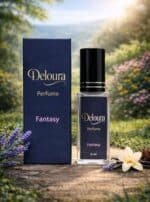 Pocket Perfume (4x6ml) - Long-Lasting Inspired Combo: Arvoni, Malavi, Lavea, Deloura - Image 5
