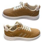 SinceNow Casual Sport Sneaker for Men