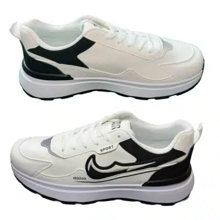 Sport Style Casual Sneaker for Men