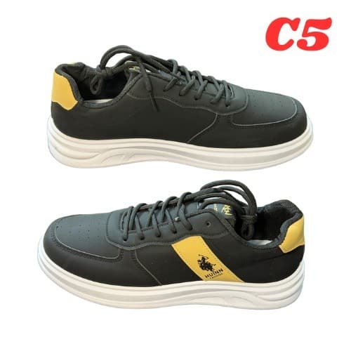Urban Skate C5
