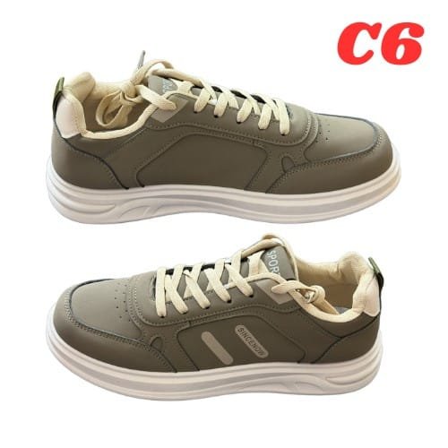 SinceNow Lite C6