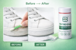 FB On-The-Go Stain Away Stick - Image 2