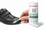FB On-The-Go Stain Away Stick - Image 3