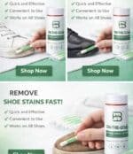FB On-The-Go Stain Away Stick
