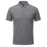 Premium China Polo Shirt for Men