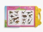 English Learning Book for Children– Interactive Sound Toy | Sajek Mart - Image 11