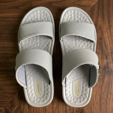 Premium Imported Comfort Sandals