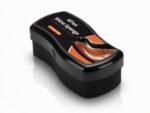 APan Premium Leather Shine Sponge - Instant Nourish & Shine - Image 4