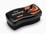 APan Premium Leather Shine Sponge - Instant Nourish & Shine - Image 2