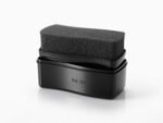 APan Premium Leather Shine Sponge - Instant Nourish & Shine - Image 3