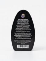 Instant Self-Shine Shoe Polish Sponge - Premium Leather Care - Image 5