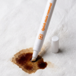 Quick Stain Removal Pen - তাৎক্ষণিক দাগ দূর করার ম্যাজিক পেন - Image 3
