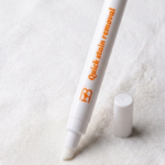 Quick Stain Removal Pen - তাৎক্ষণিক দাগ দূর করার ম্যাজিক পেন - Image 4