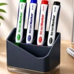 whiteboard marker 12 pack