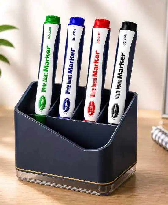 whiteboard marker 12 pack